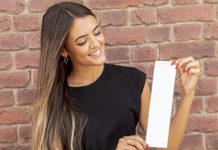 Mieux connaître le ticket Transcash, son utilité et fonctionnement Ticket Transcash : c'est quoi, comment s'en procurer et l'utiliser