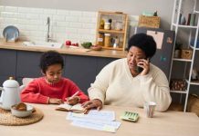 Allocations familiales : quels plafonds de ressources faut-il respecter ? Allocations familiales : quels plafonds de ressources faut-il respecter ?-Newstube