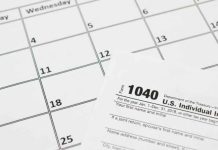 Comment est calculé le revenu fiscal de référence ? Méthodes et exemples Comment est calculé le revenu fiscal de référence ? Méthodes et exemples-Newstube
