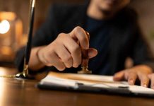 Comment trouver le notaire d’une personne décédée ? Comment trouver le notaire d’une personne décédée ?-Newstube