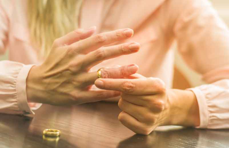 Logement, patrimoine et prestation compensatoire : que peut demander chacun ?-Newstube