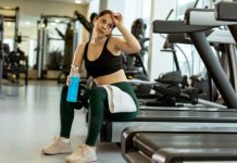 Résilier un abonnement à la salle de sport : que dit la nouvelle loi ? Résilier un abonnement à la salle de sport : que dit la nouvelle loi ?-Newstube