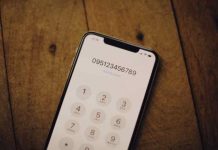 Comment trouver un numéro de téléphone légalement et facilement ? Comment trouver un numéro de téléphone légalement et facilement ? Newstube
