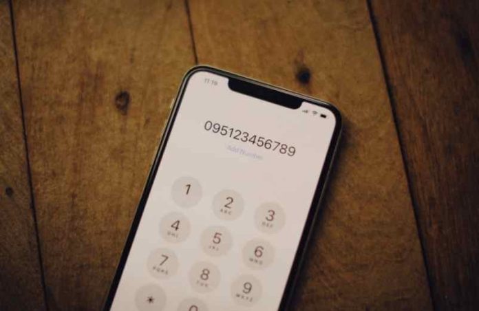 Comment trouver un numéro de téléphone légalement et facilement ? Newstube Comment trouver un numéro de téléphone légalement et facilement ? Newstube