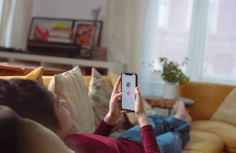 Les applications et plateformes spécialisées Newstube Les applications et plateformes spécialisées Newstube